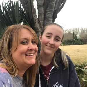 Meet your Posher, Sophie